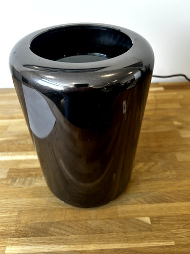 Apple mac pro 1 - mac, 2013)