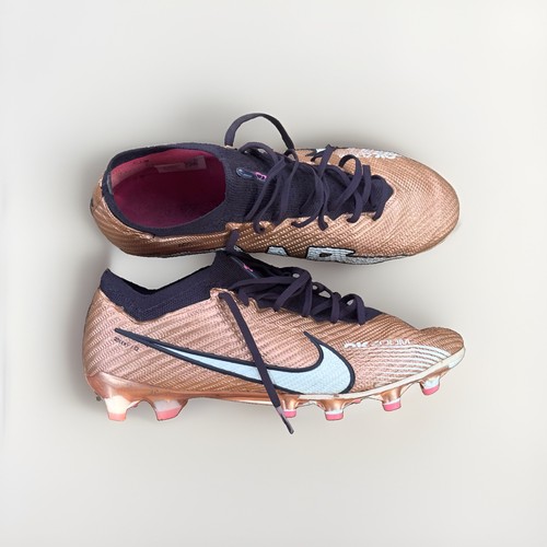 Nike zoom mercurial vapor - nike,