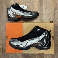 Nike Air Payton IV 4 AS All