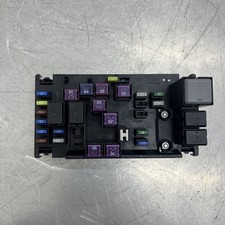 Subaru 2014 diesel bsm - subaru,
