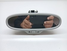 SPECCHIETTO RETROVISORE