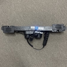 Motore letto semi elettrico