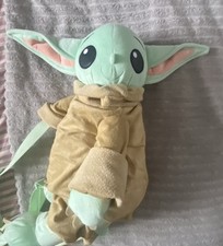 Borsa Disney Store Mandalorian