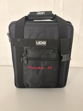 UDG Pioneer DJ Bag | Custodia