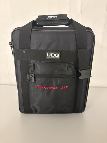 Udg pioneer bag custodia - udg,