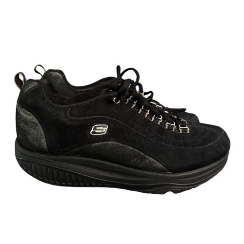Scarpe sneakers passeggio - scarpe, da