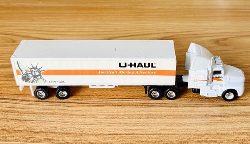 Maisto diecast highway - diecast,