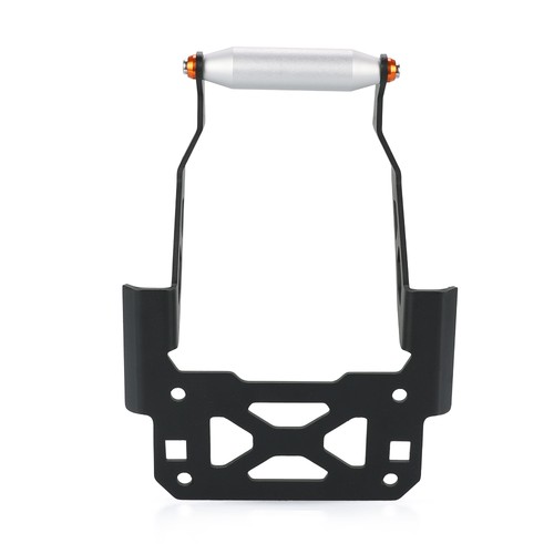 Supporto gps per bmw - supporto,