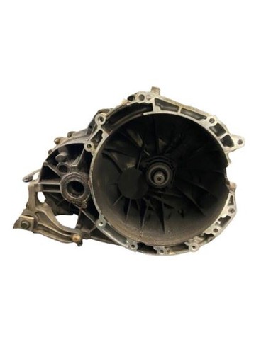 1485655 cambio ford - 1485655,