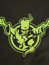 Thunderdome High Voltage