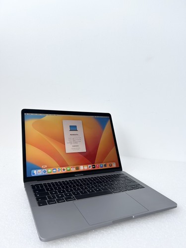 Apple macbook pro - macbook,
