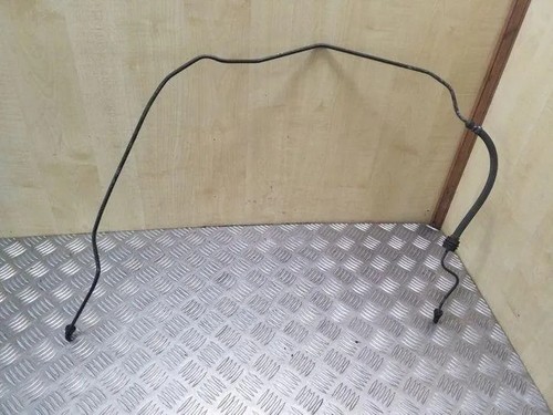 Citroën autres tubes - b7,