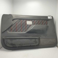 K-2233934 Pannello portiera