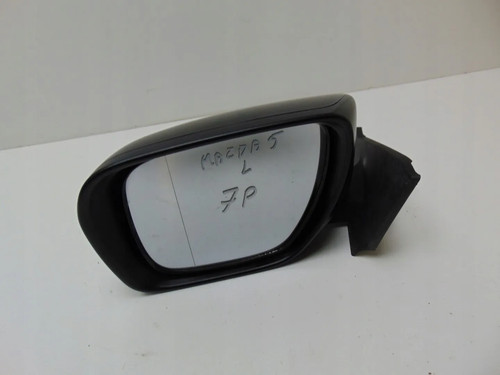 Specchietto retrovisore