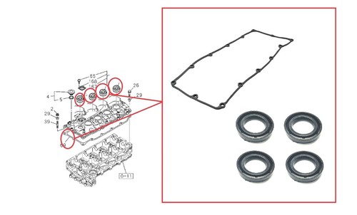 Per isuzu pick - isuzu, d-max