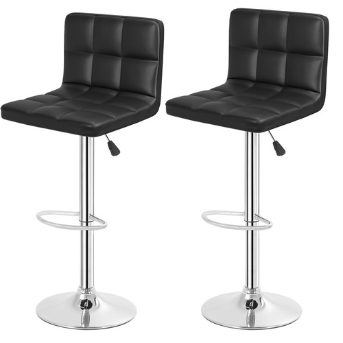 Sgabelli bar set - sgabelli, da