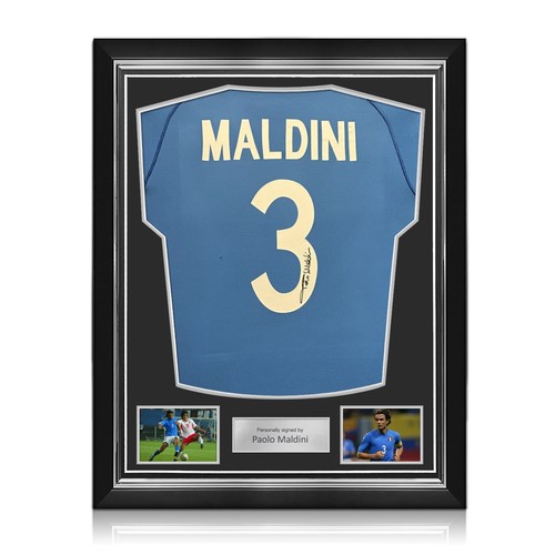 Maglia originale italia - maglia,