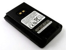 Batteria per yaesu - batteria,