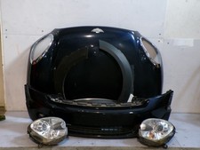 14002 Musata Anteriore  Mini