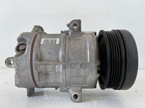4472501970 compressore per - 4472501970, a/c