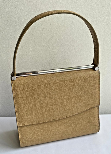 Bellissima borsa vintage
