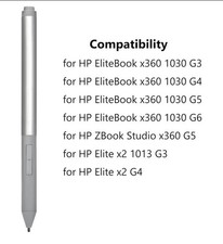 **NUOVO** HP Penna Stilo