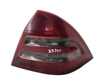 FANALE STOP POSTERIORE DESTRO DX PER MERCEDES Classe C Berlina W203 A2038200264