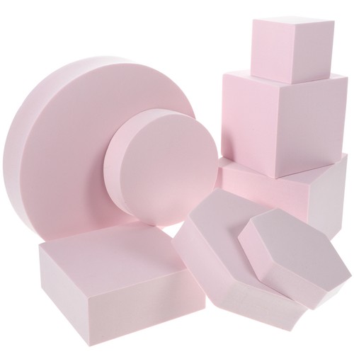 Pcs accessori per - 8,