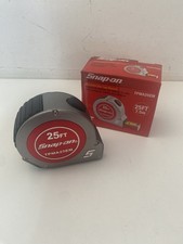 Snap On Tools Nastro