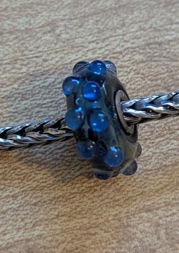 Autentiche trollbeads - autentiche, in