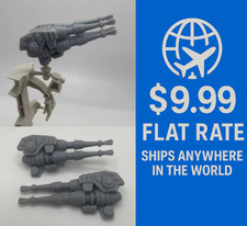 VINTAGE STAR WARS 1978