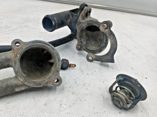 VALVOLA TERMOSTATICA-HONDA VT