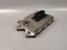 Volvo D13 Vnm Nissan UD Condor