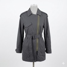 Raro Abito Utility Zara