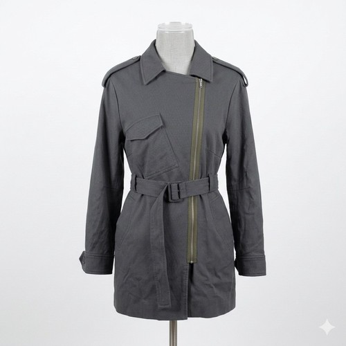 Raro abito utility zara - abito,