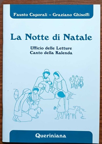 Notte natale ufficio - notte, natale: