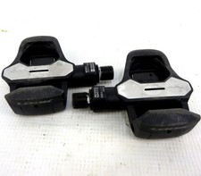 LOOK KEO 2 MAX PEDALI DA