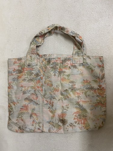 Borsa kimono fatta - , mano