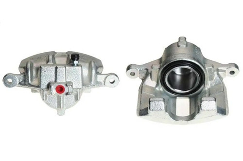 Per honda civic i s - ,
