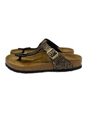 BIRKENSTOCK x Spick & Span