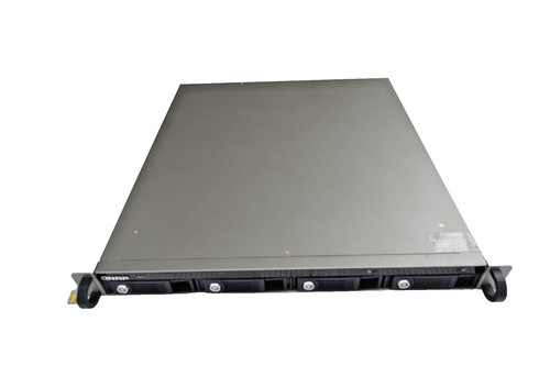 Qnap nas 412u 3 - ts-412u,, 3,5"