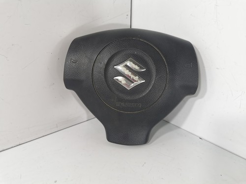 Suzuki swift sport volante - suzuki,
