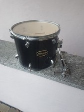 Millenium 13" Tom tomo sospeso