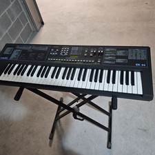 Tastiera Synth ELKA EK44
