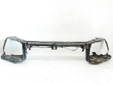 CALANDRA PER LAND ROVER Freelander 3° Serie LR022102 (06>11)