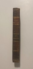 Apocalisse giovanni - apocalisse, s.giovanni