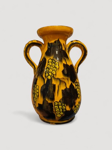 Vaso ceramica cas ceramiche - in,