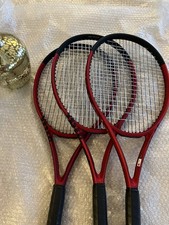 Racchetta da tennis Wilson