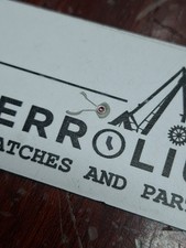 Seiko 831611 831-611 Pawl