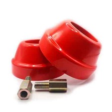 Kit Sollevamento Anteriore